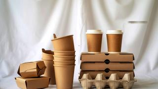 Food and Drink What You Need to Know About Nutrition 1.jpg