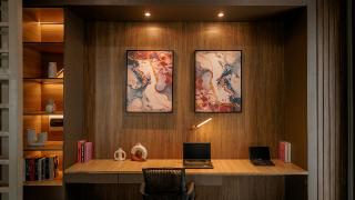 local popup art shop focused on home decor.jpg