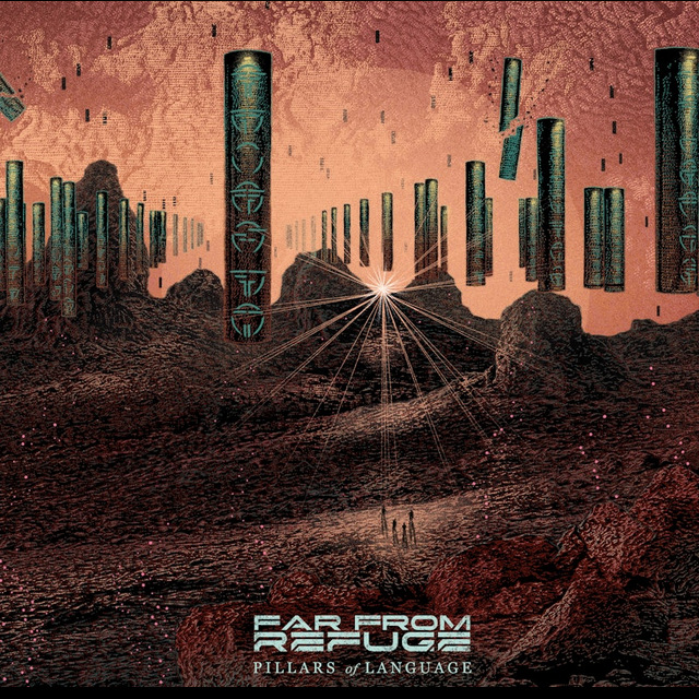 Screenshot 20260409 at 122303 Circuits II Timelines by Far From Refuge  DistroKid.png