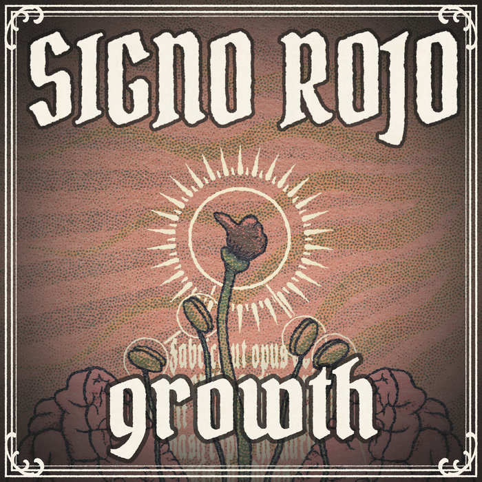 signo rojo cover.jpg