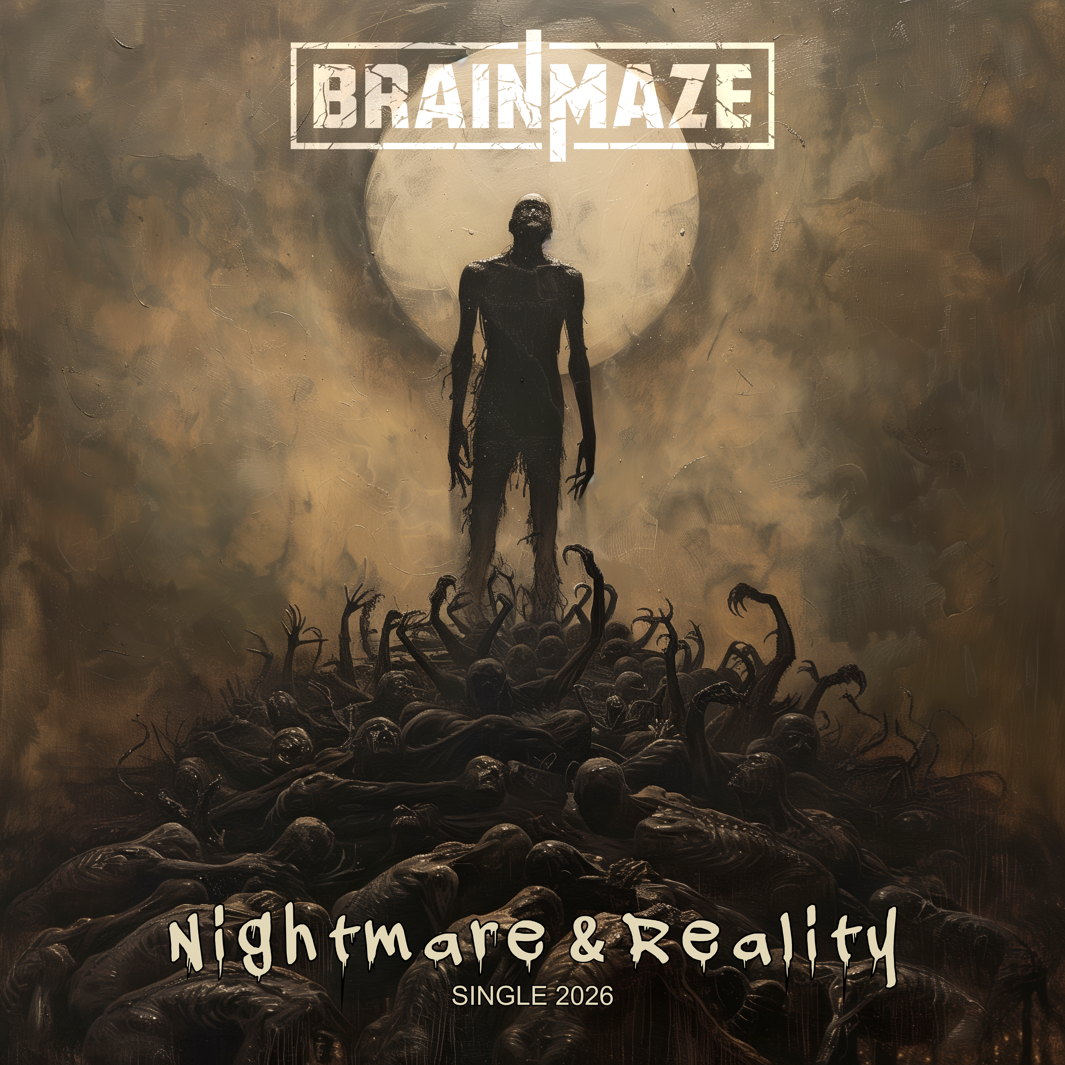 NightmareReality_Brainmaze_big.jpg