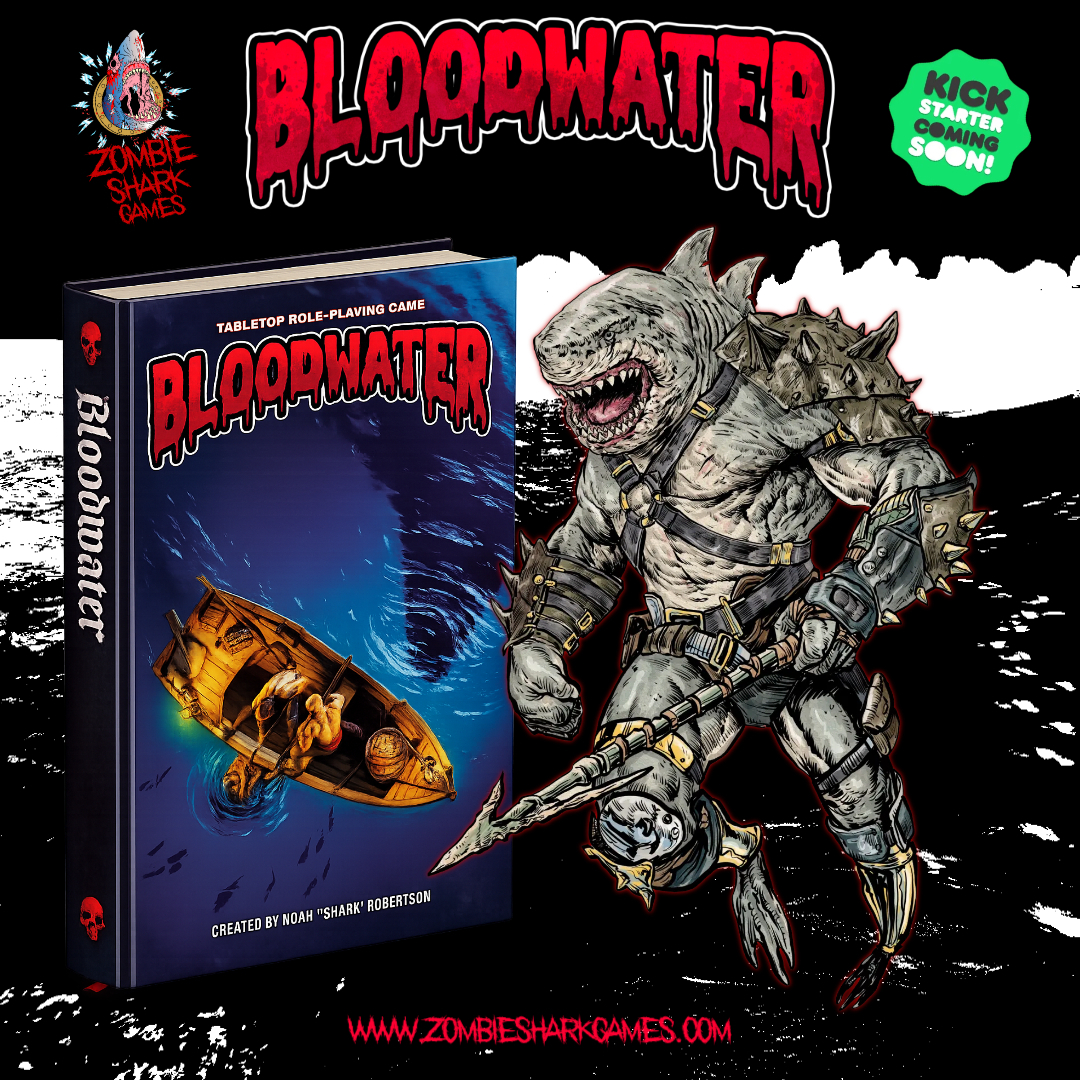 A New Design 8 121.jpg