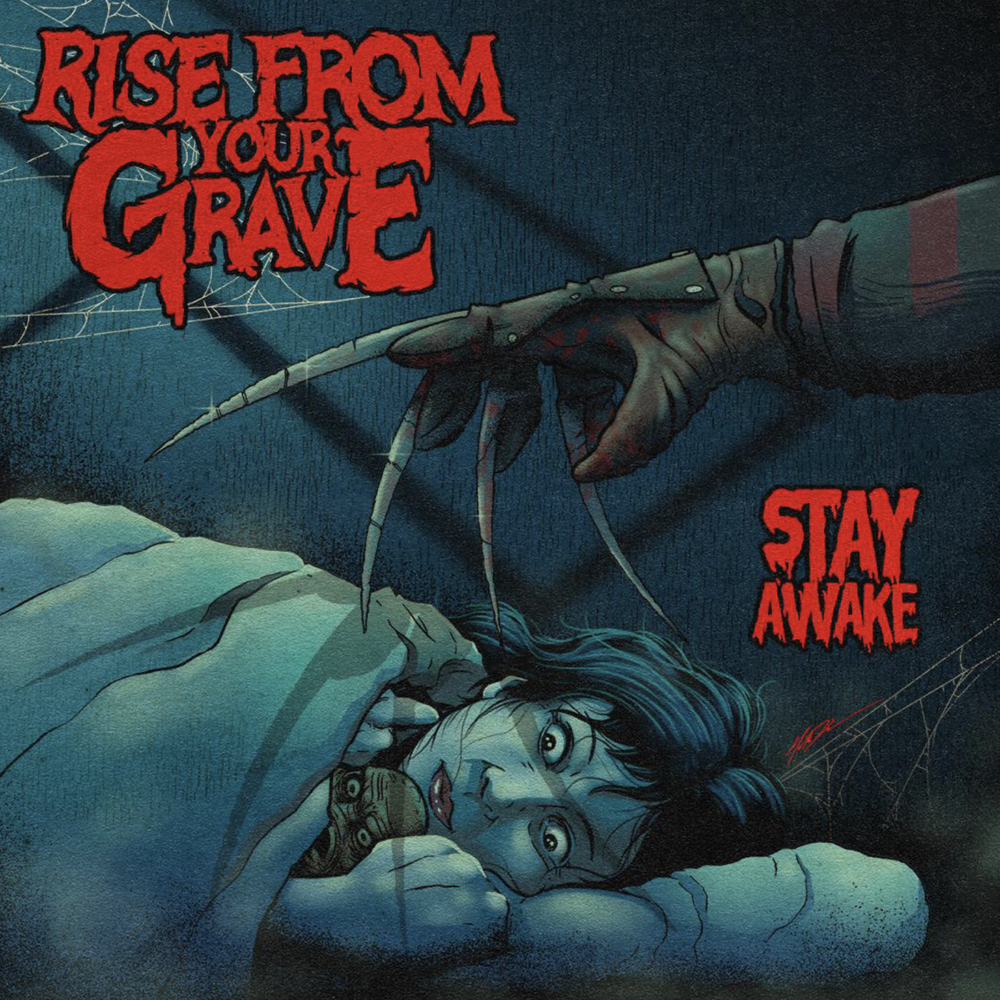 RFYG  SACoverSmall.PNG