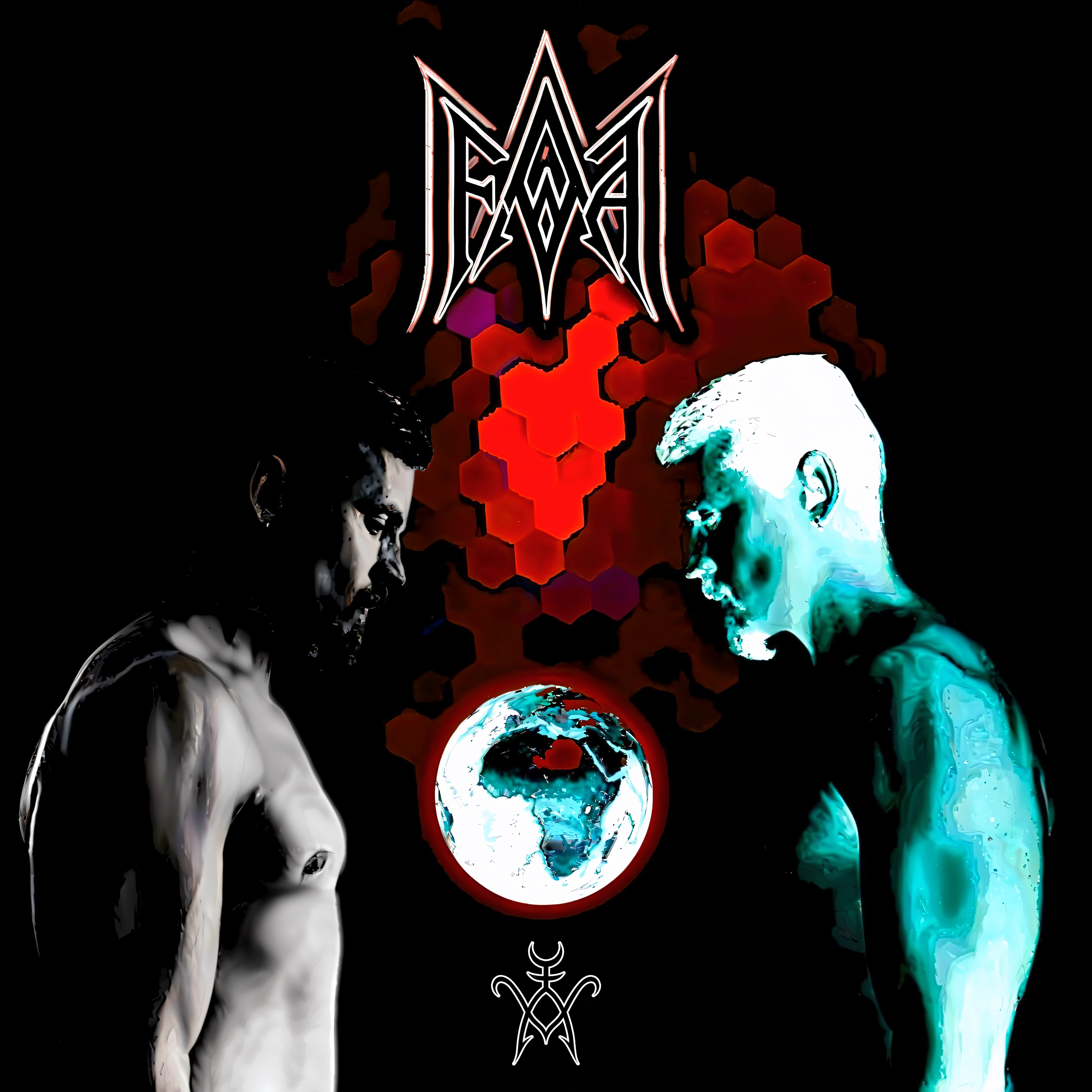 ANGEL SHADES DEMISE Album Cover JPG.jpg