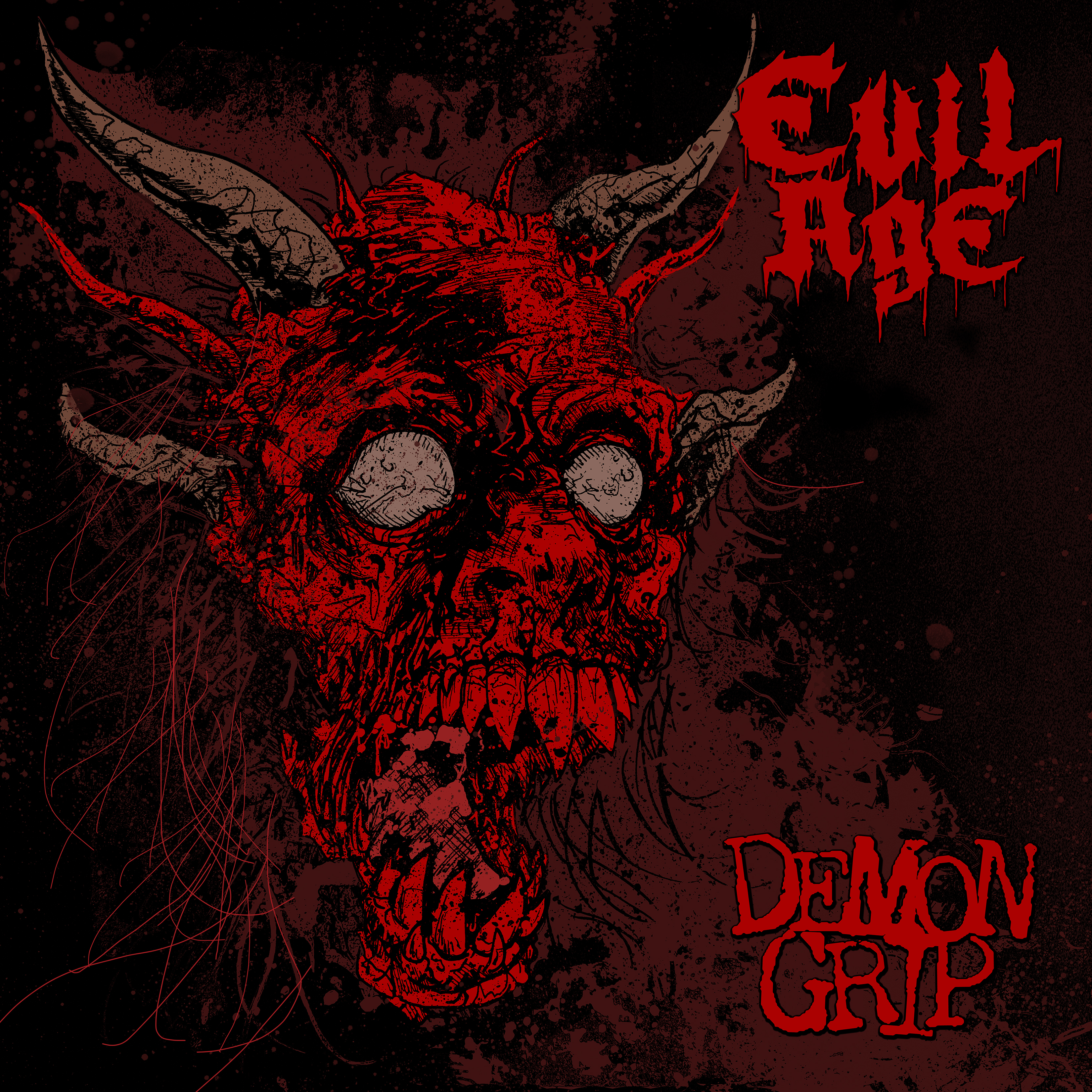 _EVIL AGE_ DEMON_GRIP.jpg