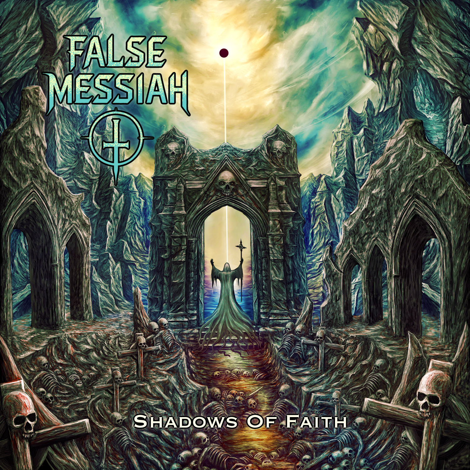 cover FALSE MESSIAH  Shadows of Faith.jpg