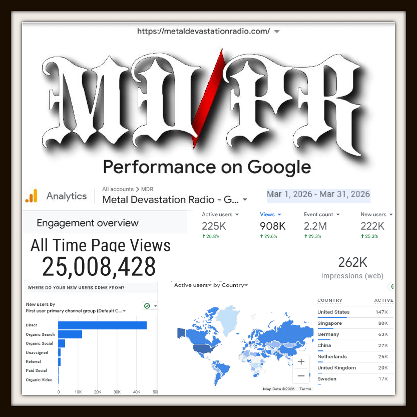 8e1a08bebbd7a4cc3b6398ac2d04d4a8 1.png