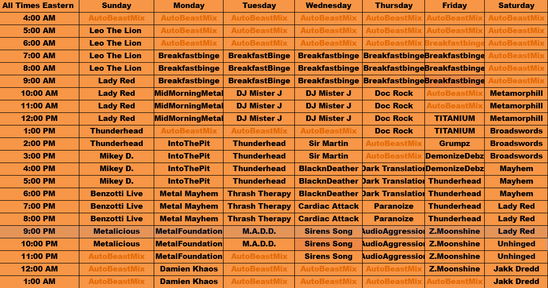 Screenshot 20260422 at 215329 View Excel Files Free Online.png