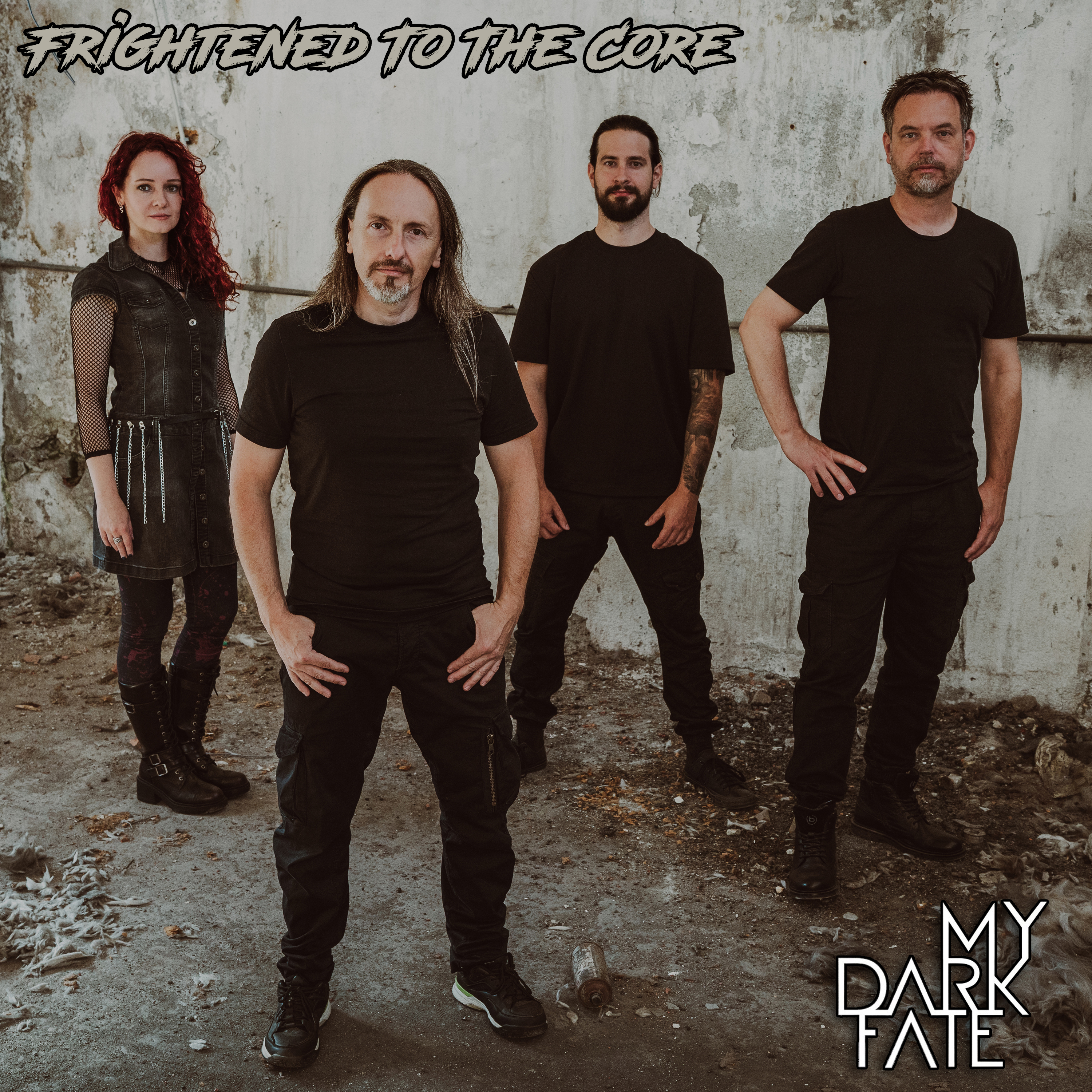 Frightened To The Core Artwork.jpg