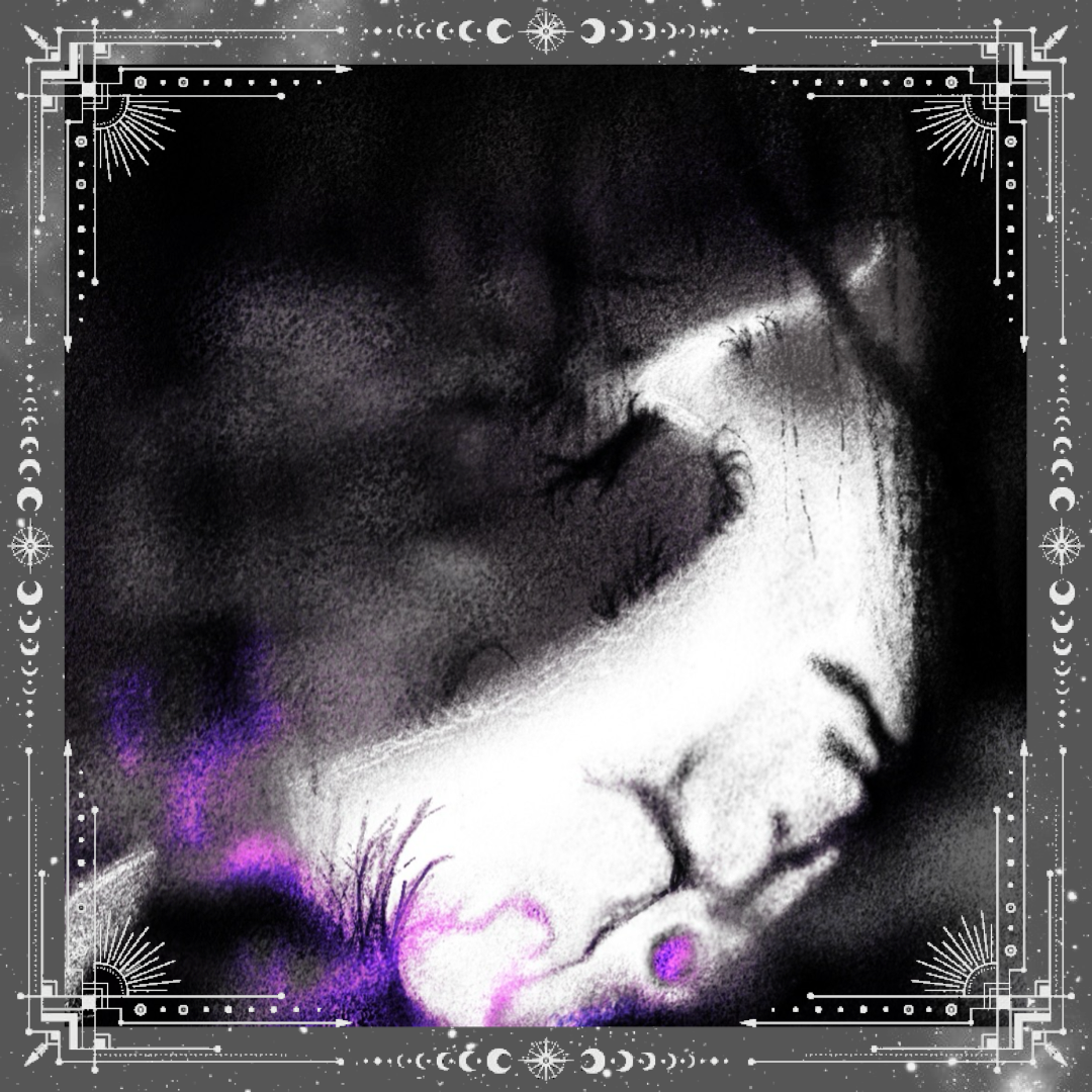 Antlers Of The New Dawn cover art.png