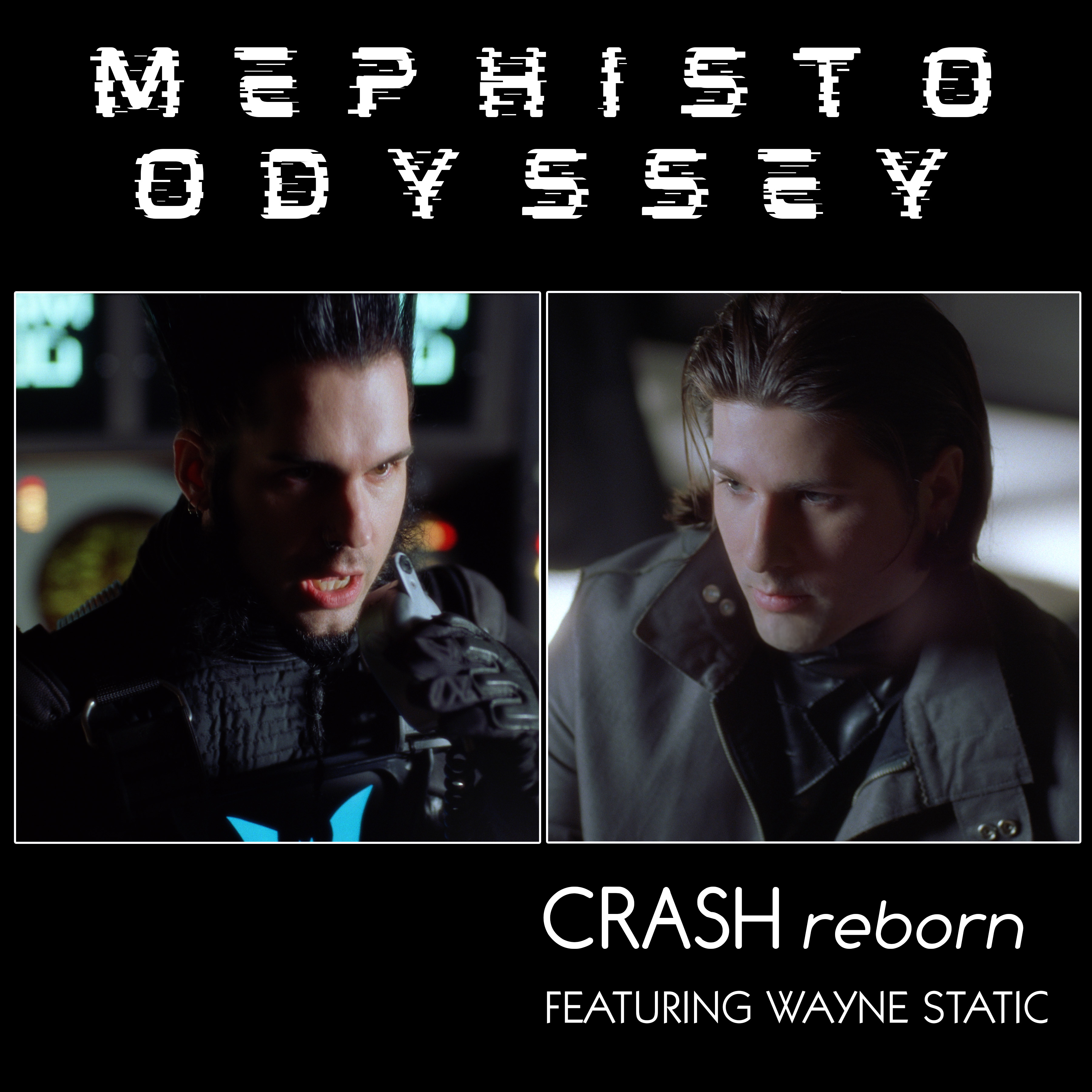 MP 2025 Crash Cover Front Final Borders copy.jpeg