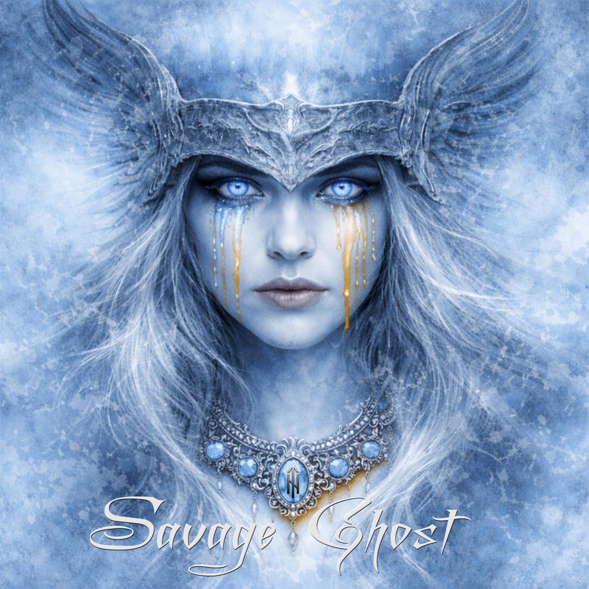 Savage Ghost The Haunted North art.jpg