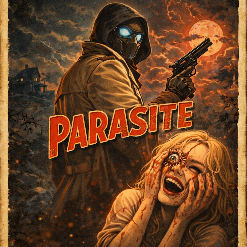 Screenshot 20260430 at 115933 http __gather.fandalism.com_10107646B7F913599D61426CA72BA7F11752D6DC02043652ParasitenimrotenMondlicht.png JPEG Image 800  800 pixels.png