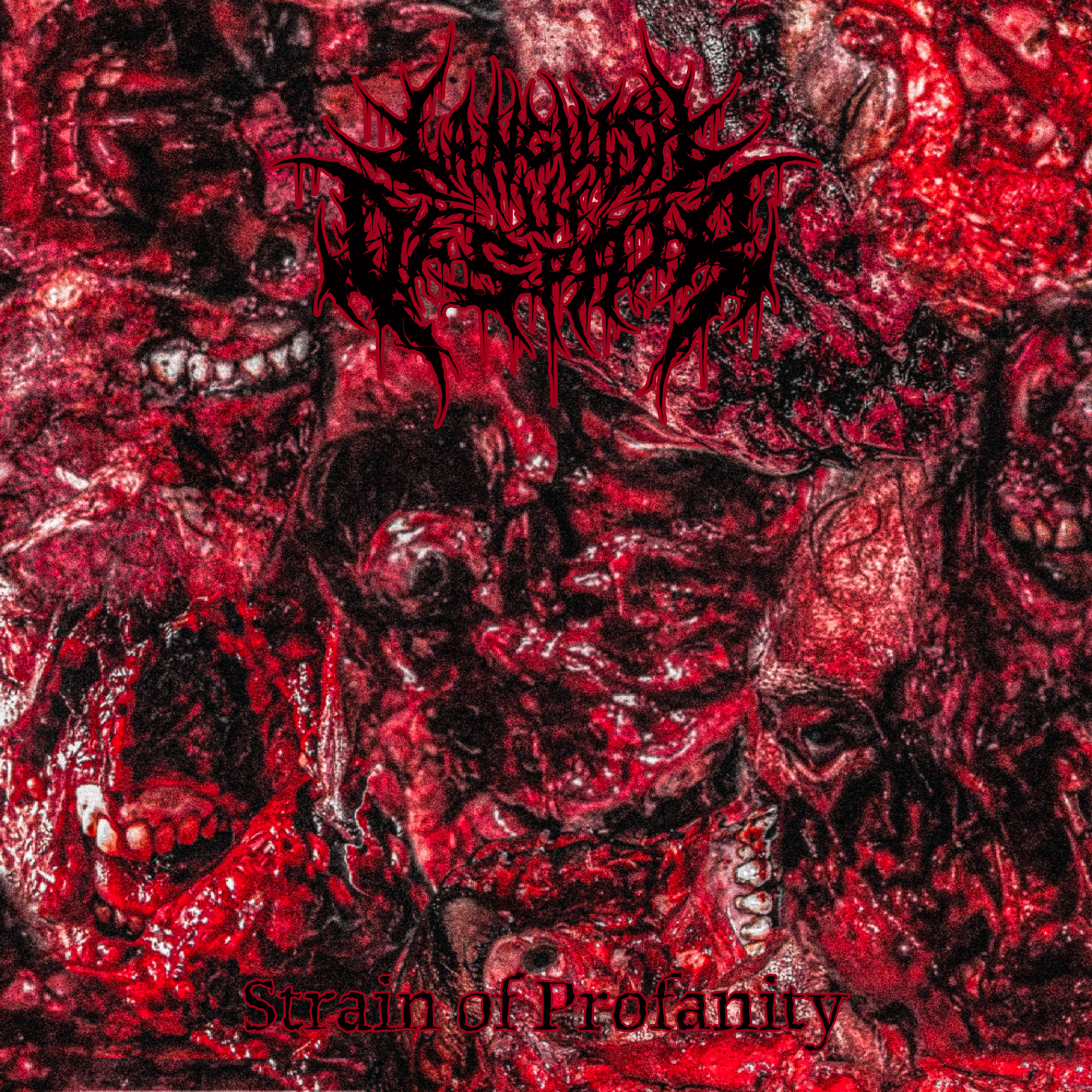 Gore Piece with logo jpeg.jpg