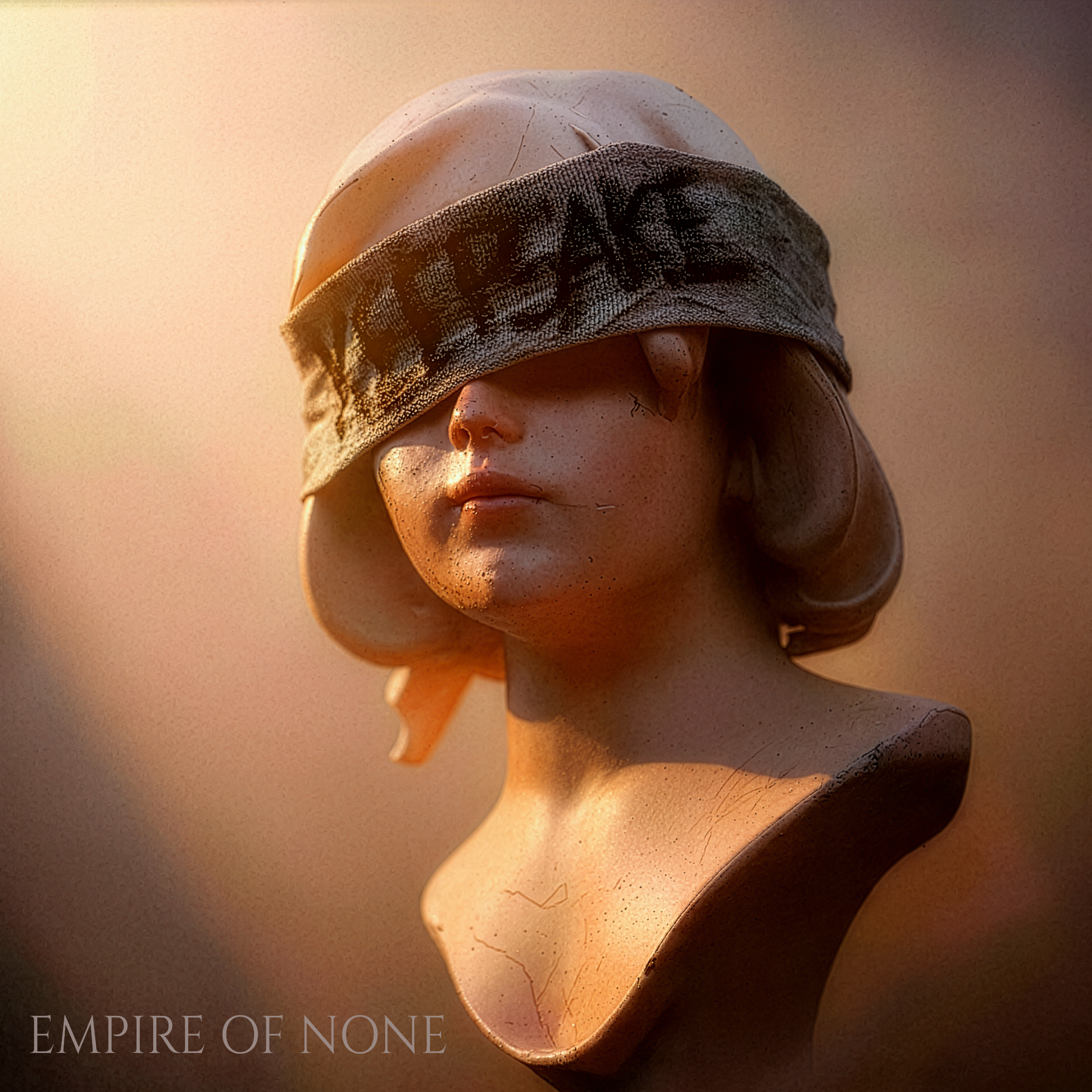AlbumArtwork_Keepsake_EmpireOfNone_3000x3000.png