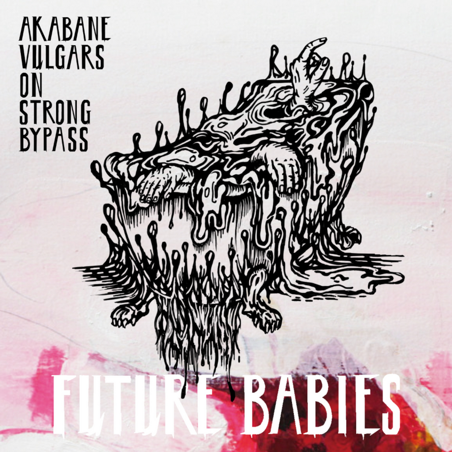 Screenshot 20260501 at 164231 resc0755db3d021407daf8560adf6e13f79AkabaneVulgarsonstrongbypassFutureBabiesEPCoverartSMALL.jpeg JPEG Image 3000  3000 pixels  Scaled 30.png