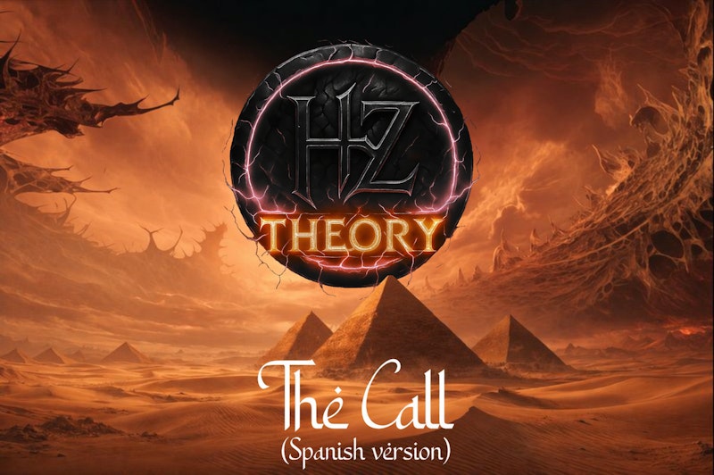 http___gather.fandalism.com_99155570B838C0206784A3F9293EE8A869970FC01947586TheCallSpanishversion.jpg