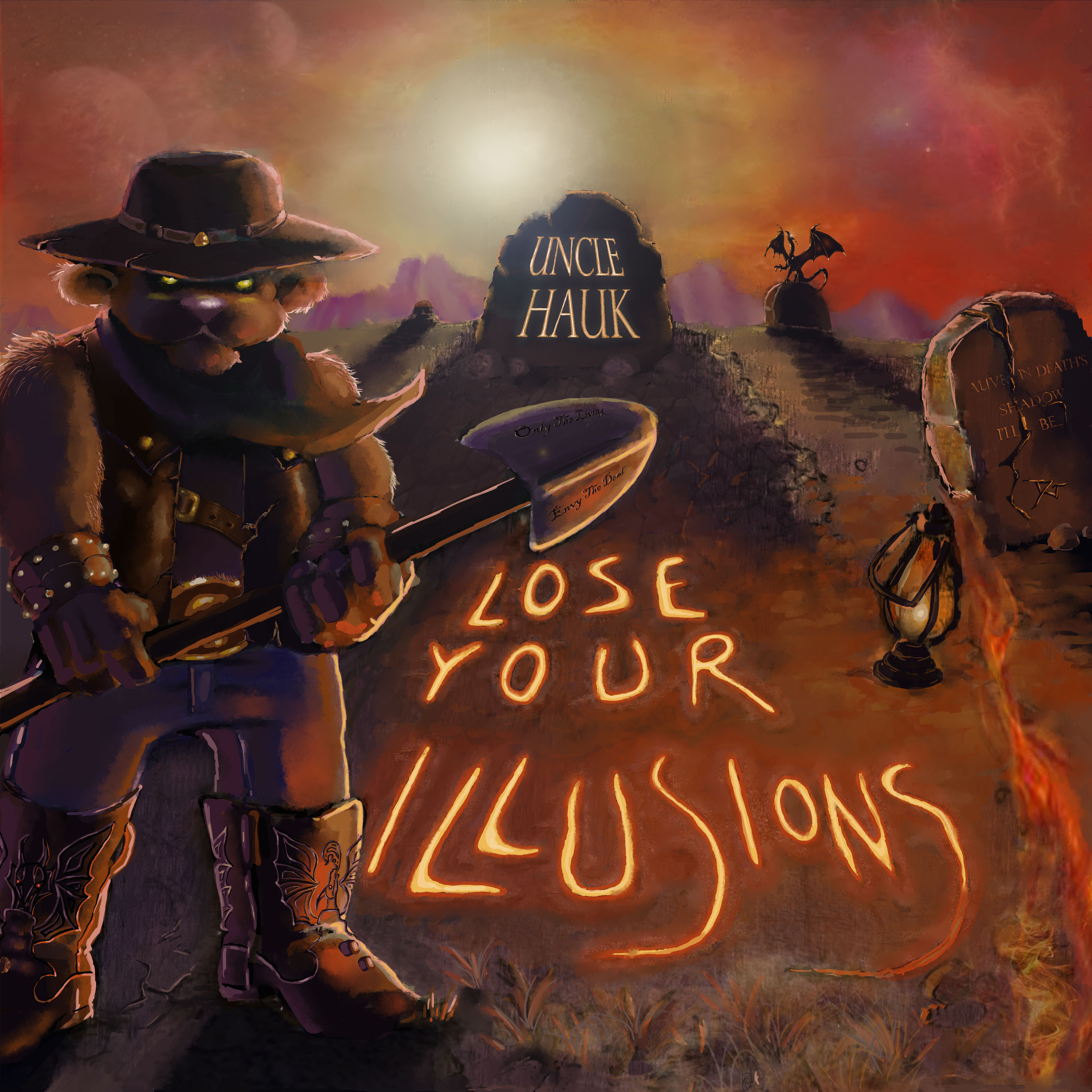 Hauk_Illusions_FINISHED II.jpg