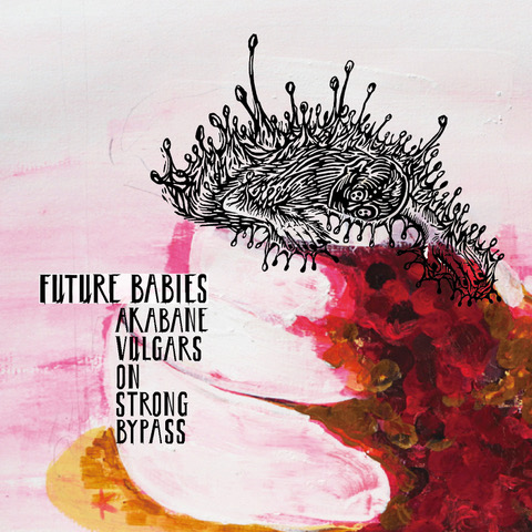 AVOSPFUTURE BABIESEP cover medium.jpeg