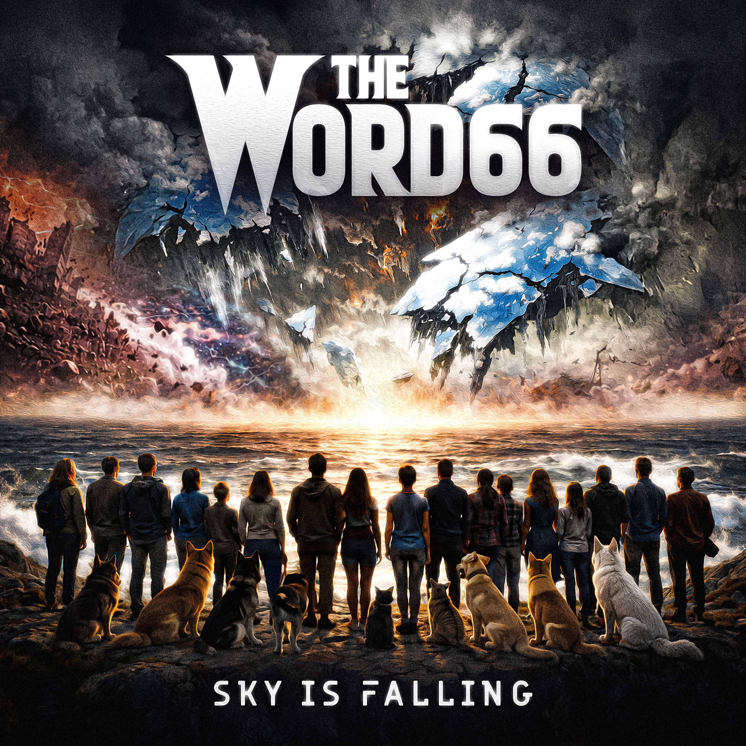 The Word66  Sky Is Falling HIRES.jpg