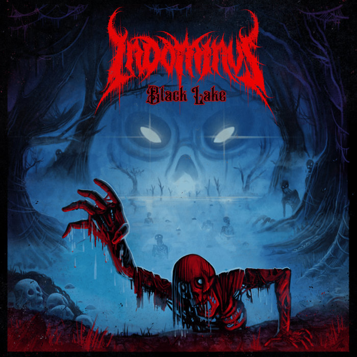 black lake cover.jpg