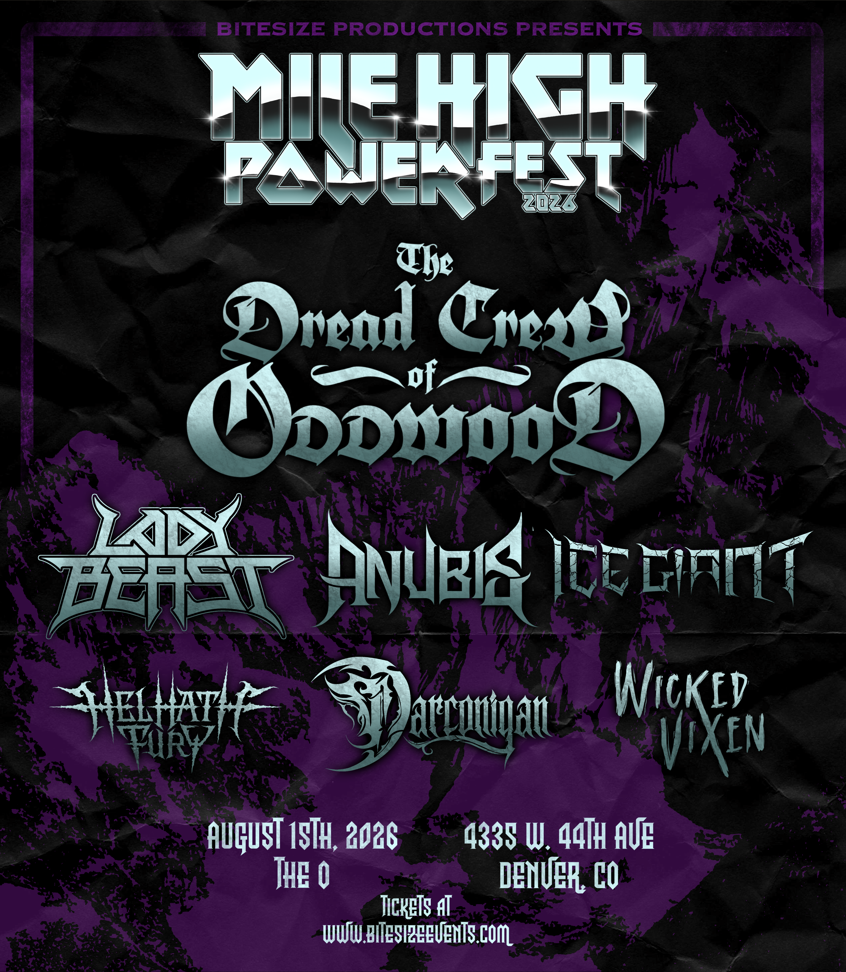 MHPF 26 Instagram Poster.png