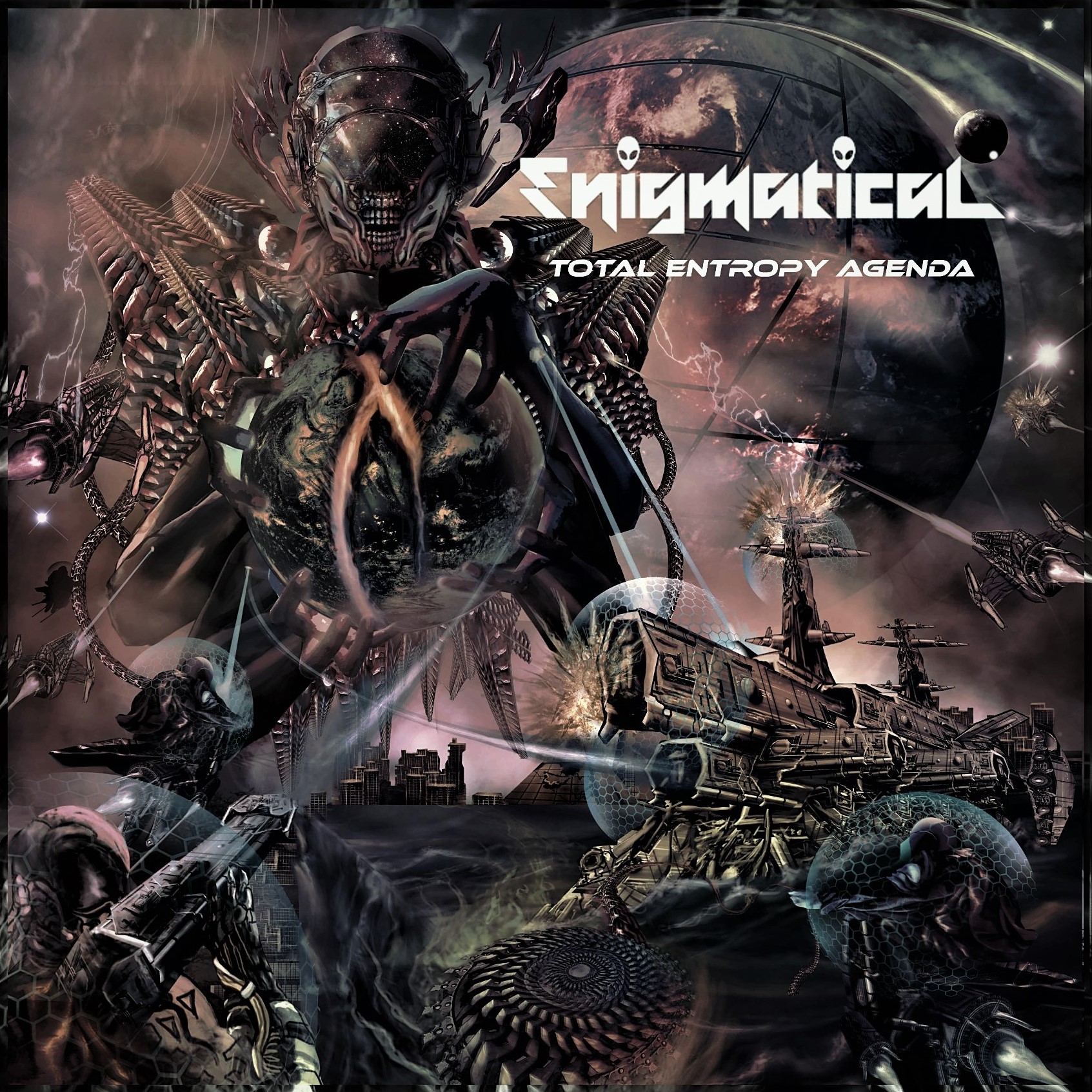 enigmaticalteacover.jpg