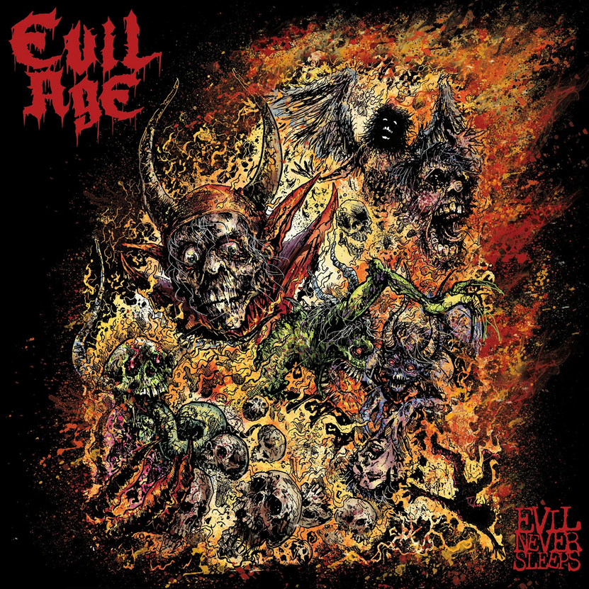 Screenshot 20260509 at 120555 Evil Age  Evil Never Sleeps CDN Records.png
