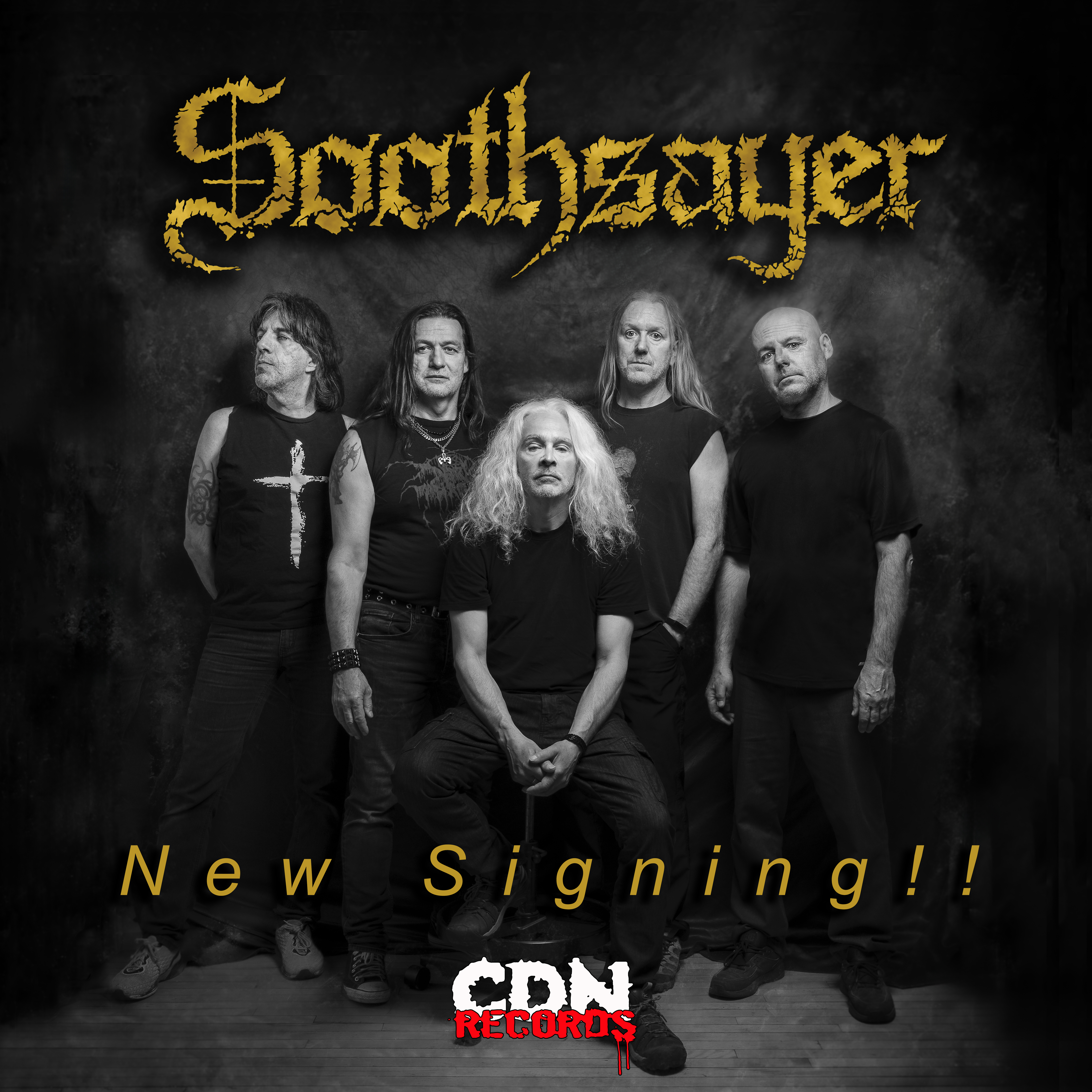 new signing.png