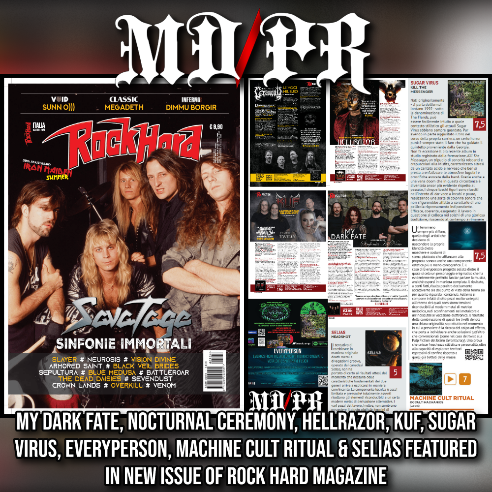 01 COPERTINA SAVATAGE11.png