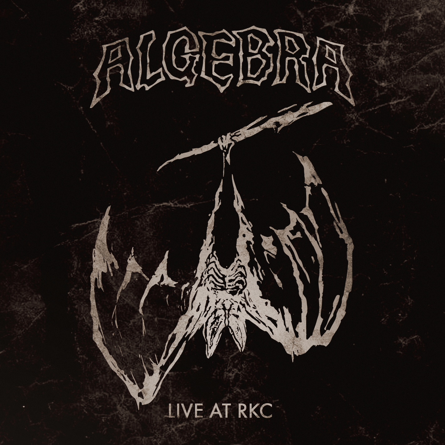 Live_At_RKC_v3.jpg