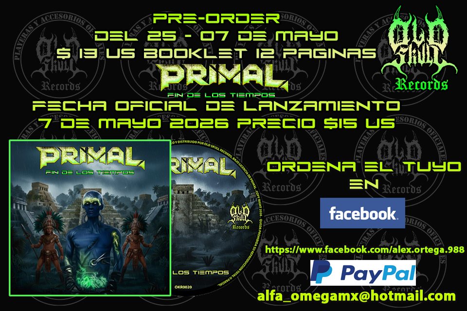 Primal End Times MX info.jpg
