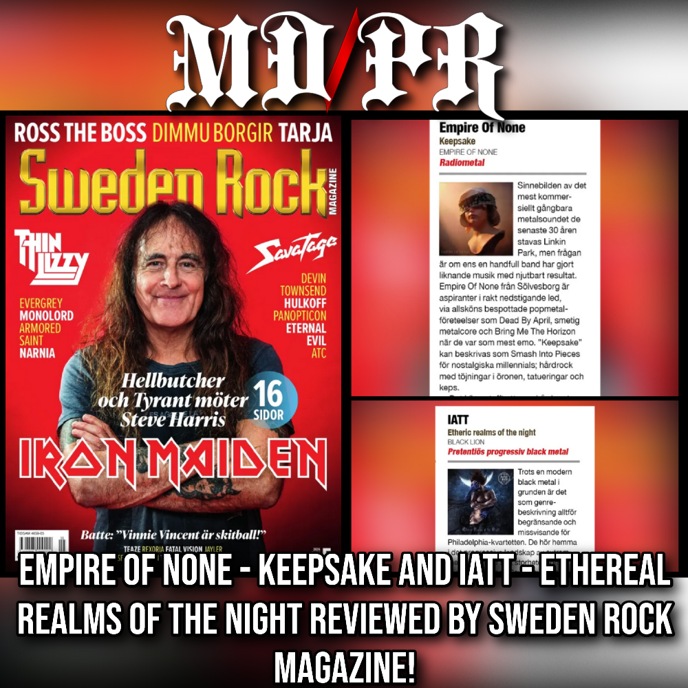 Screenshot 20260520 at 153613 Sweden Rock Magazine 13 maj 202652.png