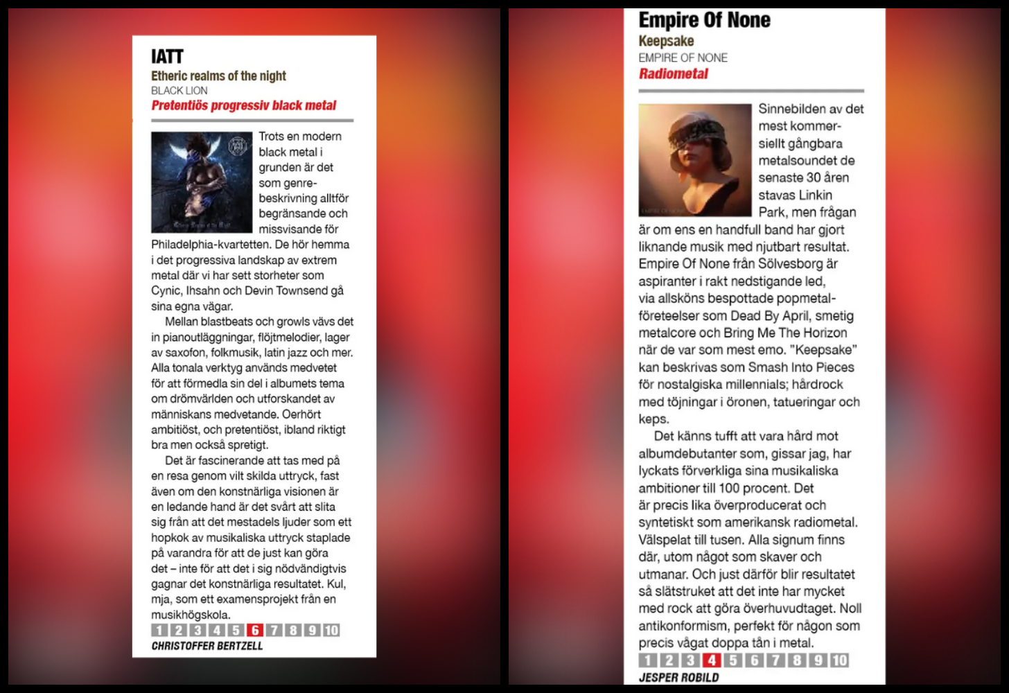 Screenshot 20260520 at 153613 Sweden Rock Magazine 13 maj 202653.png