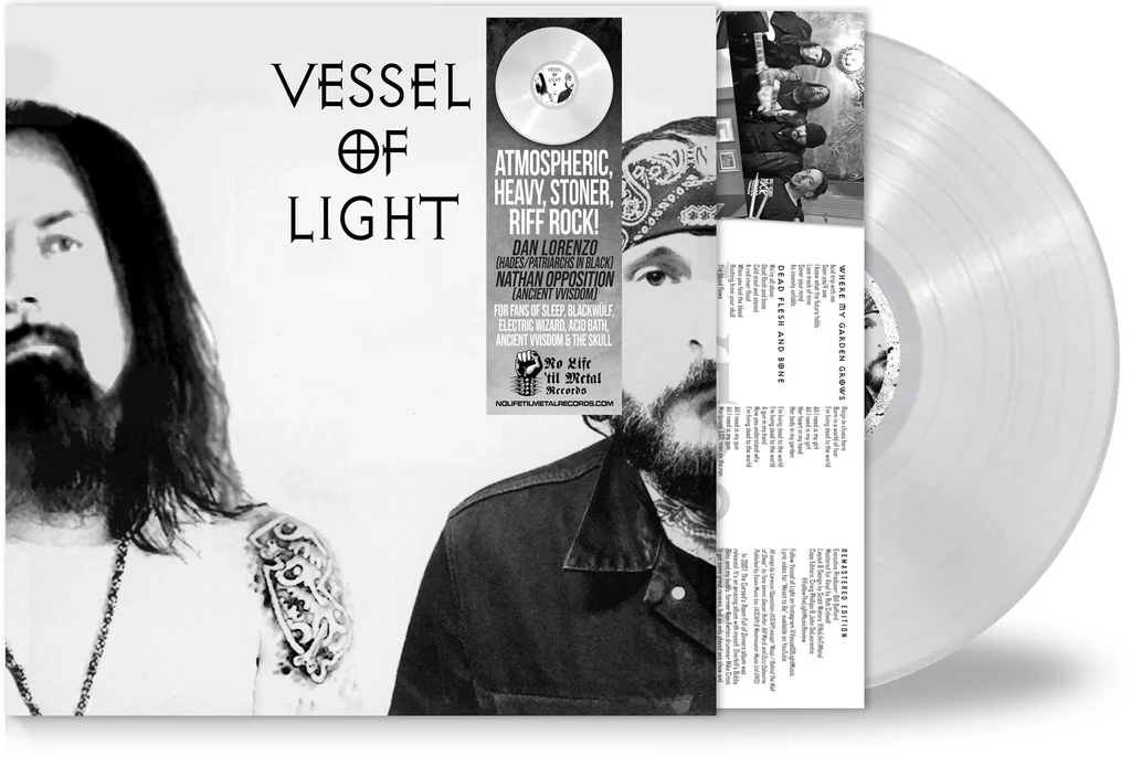 VesselOfLight_Vinyl_2000x2000_9c0a5ae2b7d64c77b4a64c245e934ef2_1024x1024.jpg