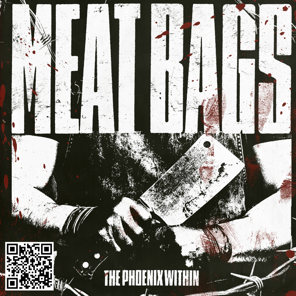 Meat Bags sticker.png