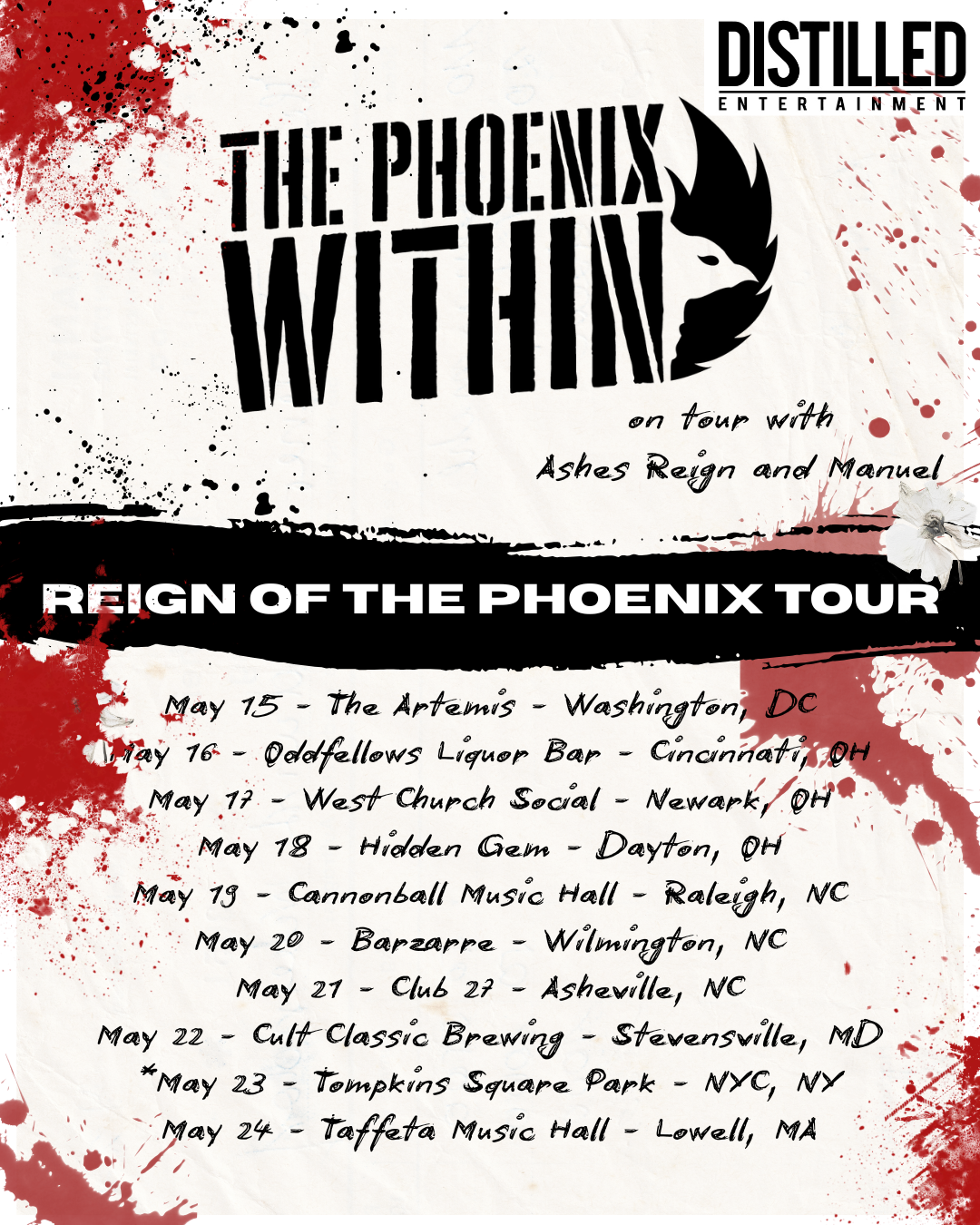 Reign of the Phoenix tour 2026.png