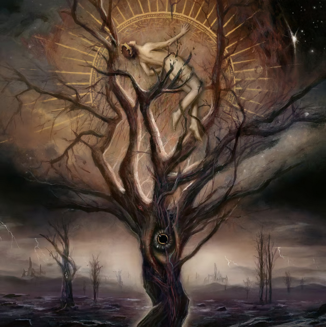 Screenshot 20260522 at 124623 Tyrant Band Official Website.png