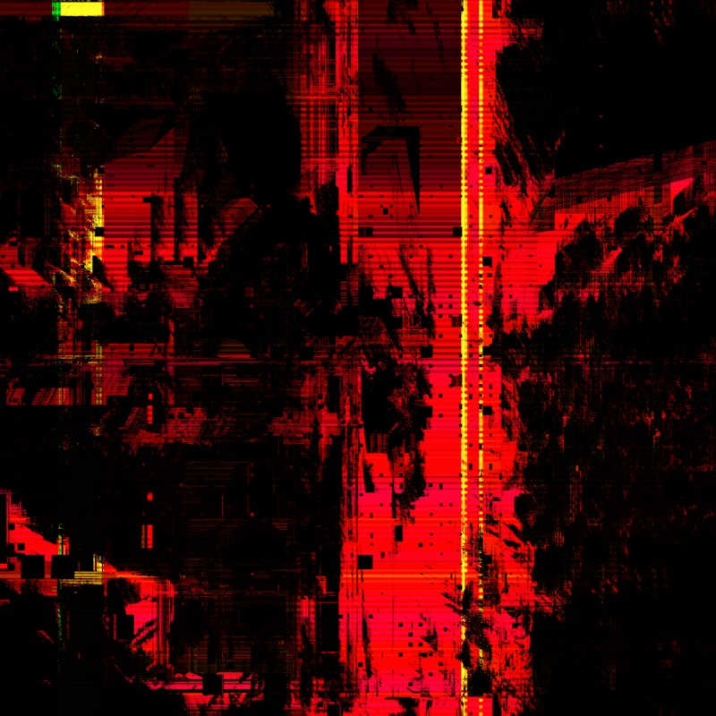 Screenshot 20260526 at 135102 http __gather.fandalism.com_5496081A9E261CC81E14904A0D32BEB4CAE91FA041507791000085985Glitch.png JPEG Image 800  800 pixels.png