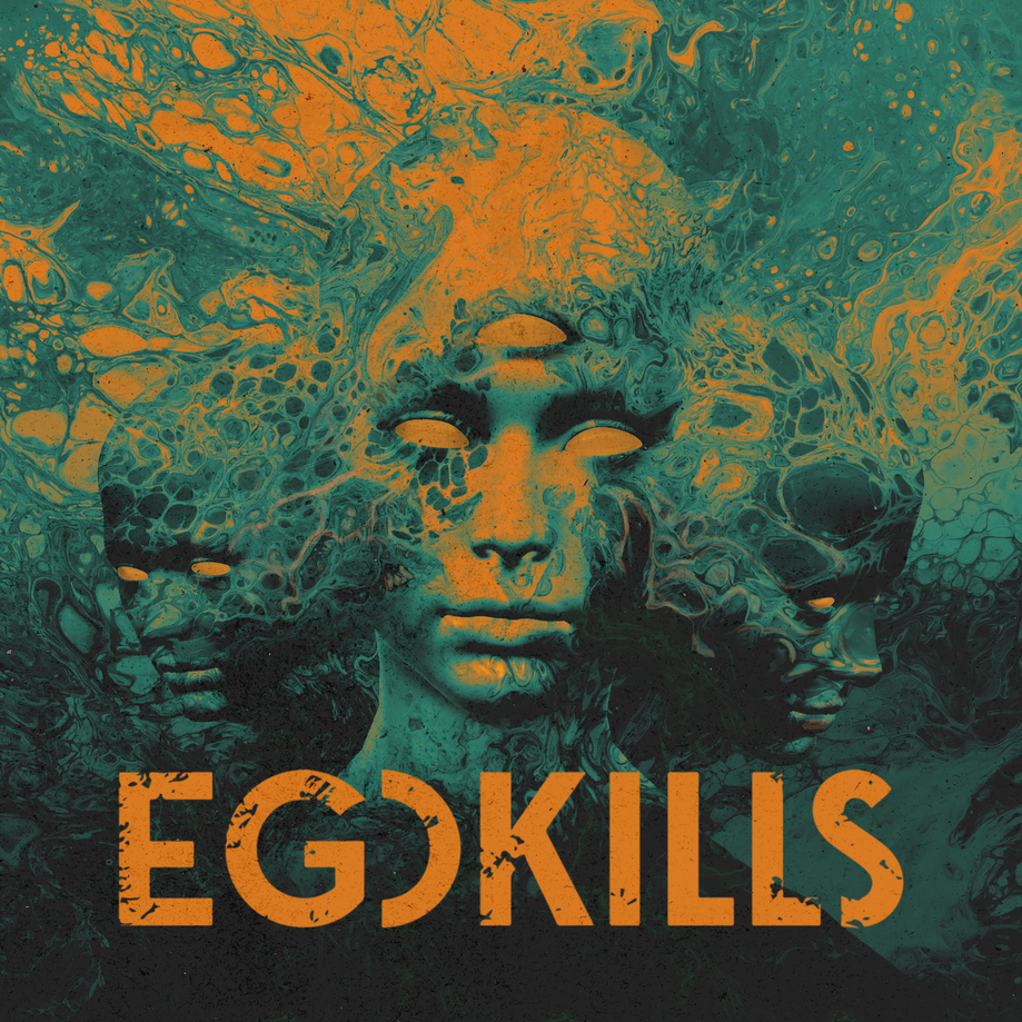 Screenshot 20260527 at 135057 egokillsalbumcover_f4bc580803ff4801b145948f343a69e6_1800x1800.png PNG Image 1800  1800 pixels  Scaled 51.png