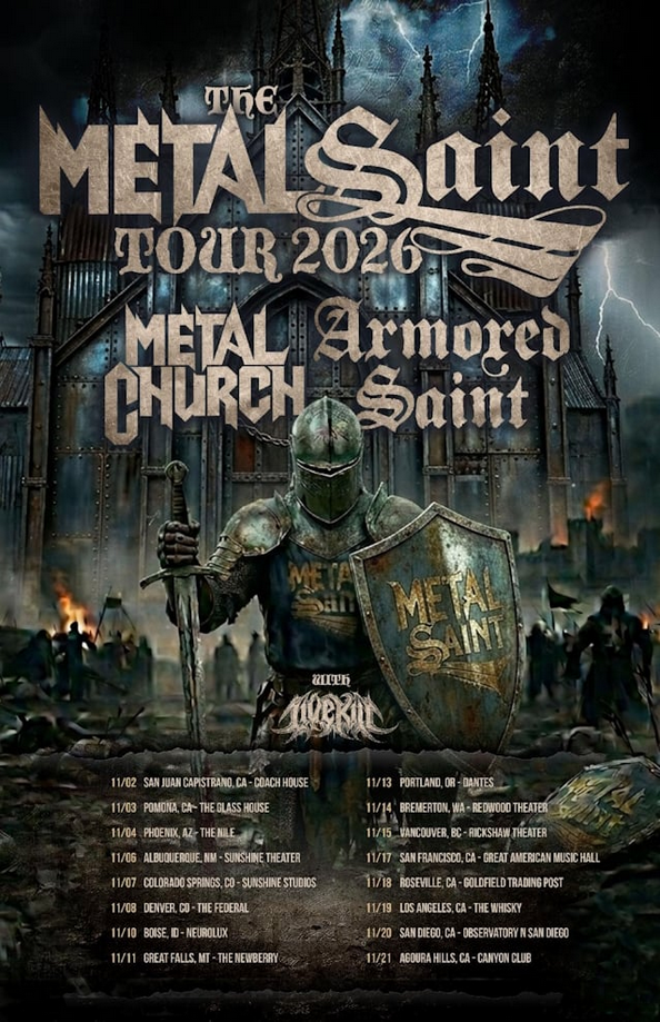 Screenshot 20260527 at 143101 metalchurcharmoredsaintnov2026tour.jpg JPEG Image 638  986 pixels  Scaled 93.png