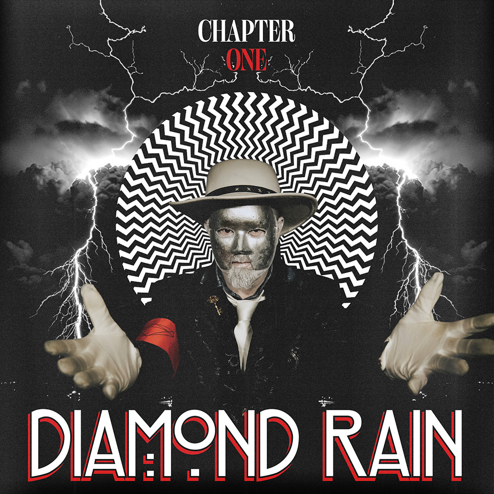 albumcover_final.jpg
