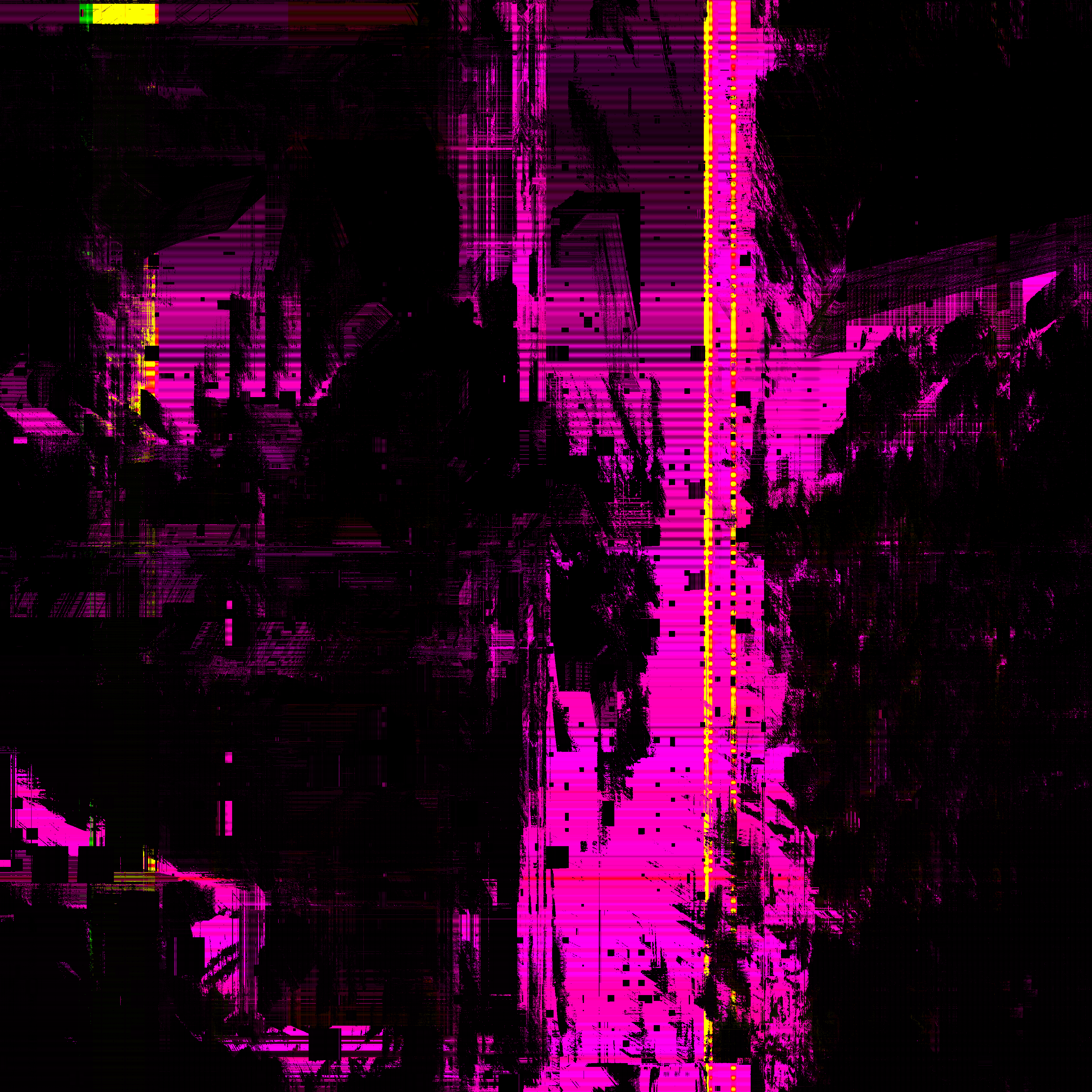 1000085985_Glitchnew.png
