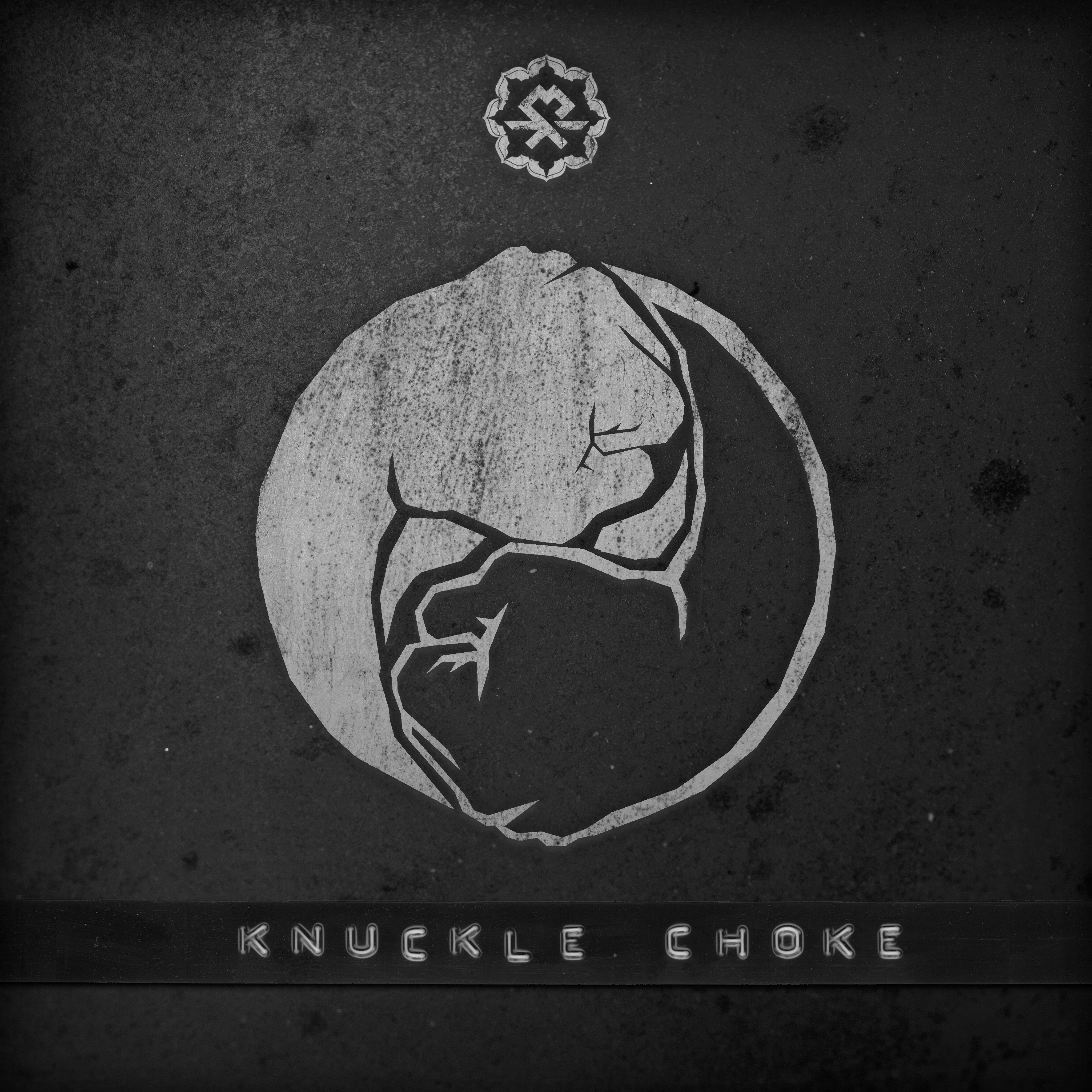 Egokills  Knuckle Choke.jpg