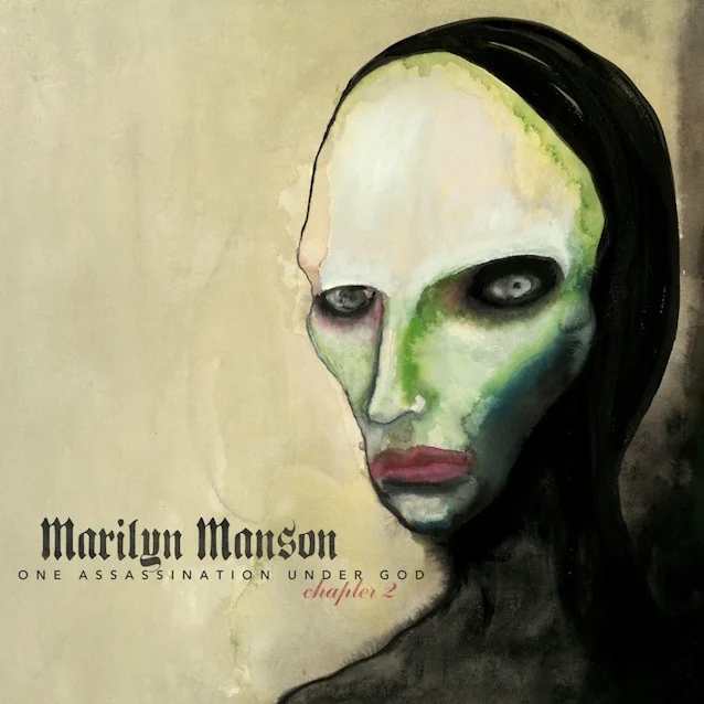 Screenshot 20260612 at 111106 marilynmansononenation2.jpg WEBP Image 638  638 pixels.png
