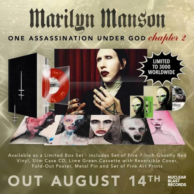 Screenshot 20260612 at 111116 marilynmansononenation2format2.jpg WEBP Image 638  638 pixels.png