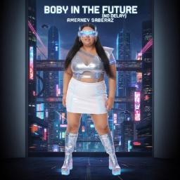 bobyinthefuturenodelay3000x3000.jpg