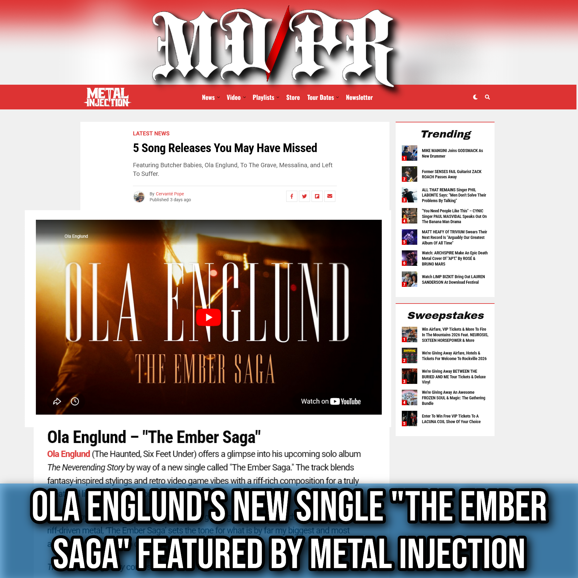 Screenshot 20260615 at 202025 5 Song Releases You May Have Missed  Metal Injection12.png