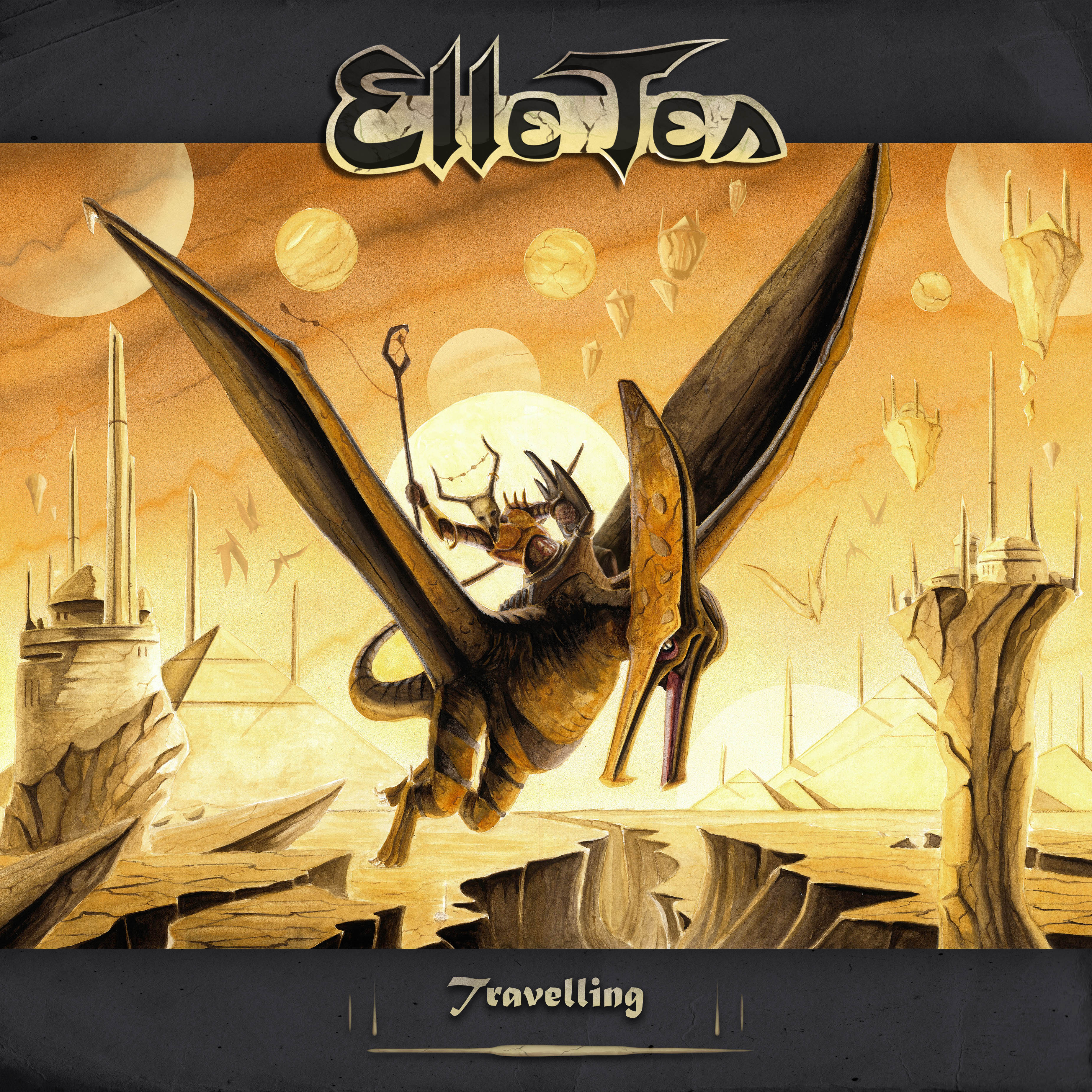 Album artwork.jpg