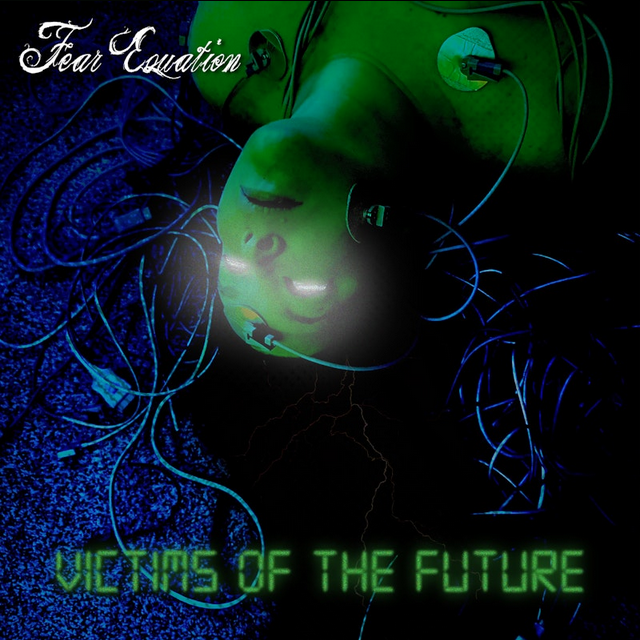 Screenshot 20260616 at 122754 Victims of the Future by Fear Equation  DistroKid.png